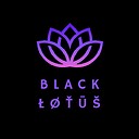 BlackLotus7976