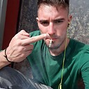 Nahuel7