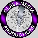 GlassMedia