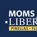 M4LPinellasFL