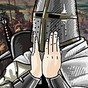 Noble_Is_Golden