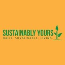 SustainablyYoursHomestead