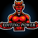 Editingpower78