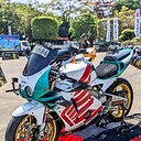 Dineya9
