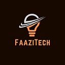 FaaziTech