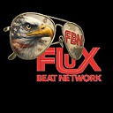 TheFluXBeat