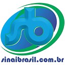 SinaiBrasil