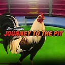 JTTP362