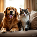 animaltvlive