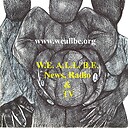 WEALLBETV