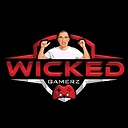 WickedGamerz