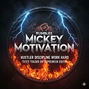 fav_mickey666