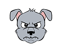 GrumpyDog