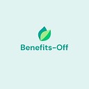 Benefitsoff