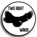 TwoRightWings