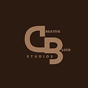 creativeblockstudios