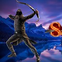 saetero