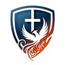 ArmorandAsh