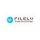 filelu
