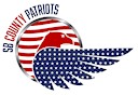 SBCountyPatriots