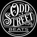 oddstreetbeats