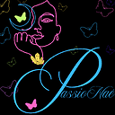 PassioNaeDaAlchemist