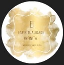 espiritualidade_infinita