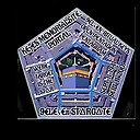 9ELEVENSTARGATE