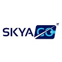 skyago