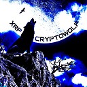 xrpcryptowolf01