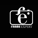 frameexpert197