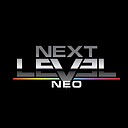 NextLevelNeo