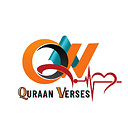 Quraanverses
