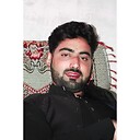 Khanktk07