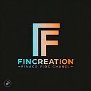 Fincreation