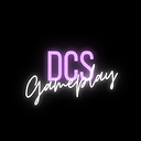 DCSGameplay