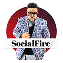 SocialFireeChurch