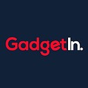 GadgedIn