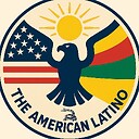 TheAmericanLatino