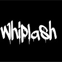 WhiplashGaming