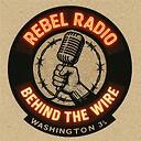 WA3Rebelradio