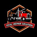 TotalRepairSolution