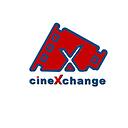 Cinexchange