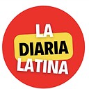 Ladiarialatina