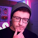 Knightreactsyt