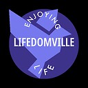 Lifedomville