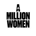 AMillionWomen