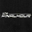 thefinalhourpodcast