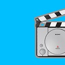 PS1Cinematic