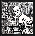 intendedoffense